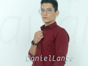 DanielLance