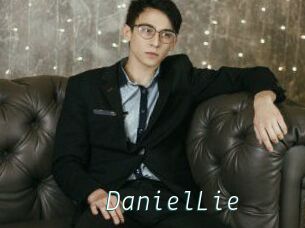 DanielLie