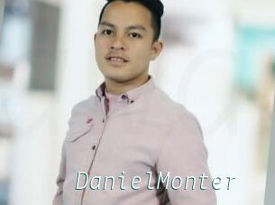 DanielMonter