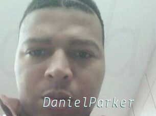 Daniel_Parker