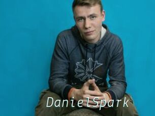 DanielSpark