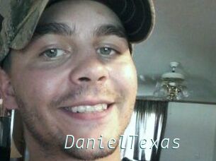 Daniel_Texas