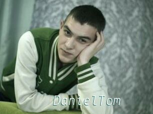 DanielTom