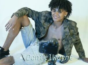 DanielWayne