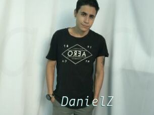 DanielZ