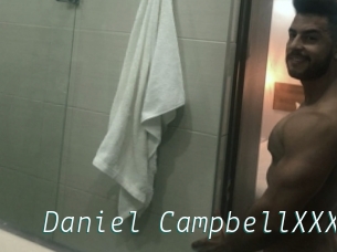 Daniel_CampbellXXX