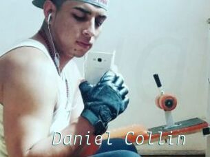 Daniel_Collin