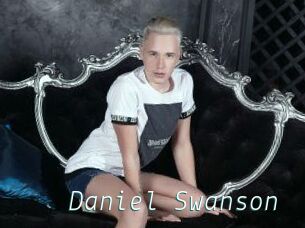 Daniel_Swanson