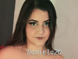 Daniela20