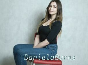 DanielaBurns