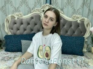 DanielaFonstil