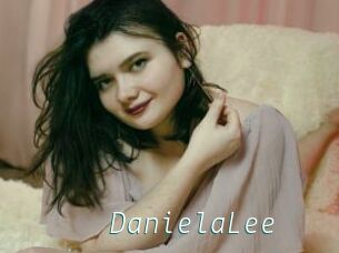 DanielaLee