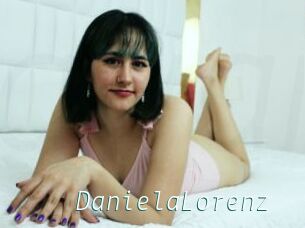 DanielaLorenz