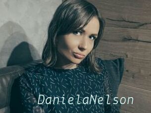 DanielaNelson