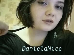 DanielaNice