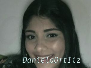 DanielaOrtIiz