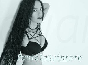 DanielaQuintero