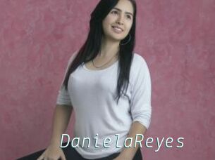 DanielaReyes