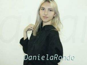 DanielaRondo