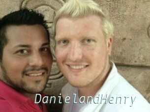 Daniel_and_Henry