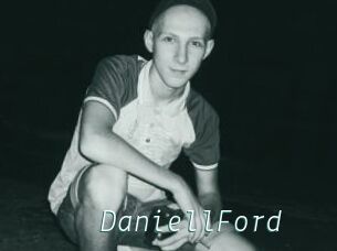 DaniellFord