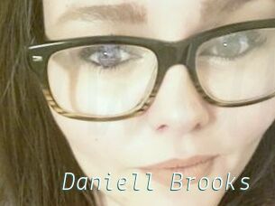 Daniell_Brooks