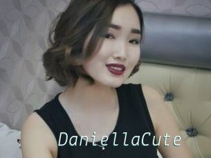 DaniellaCute