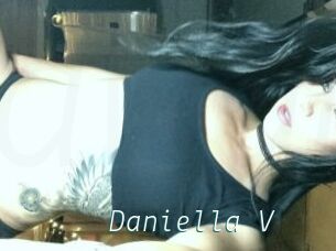 Daniella_V