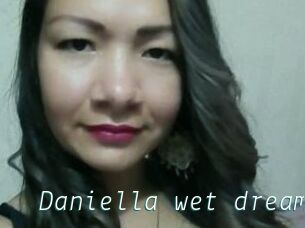 Daniella_wet_dream