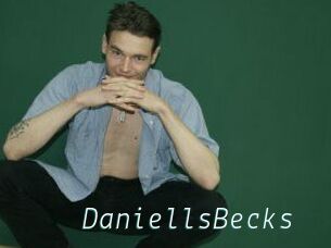 DaniellsBecks