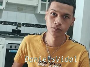 DanielsVidal