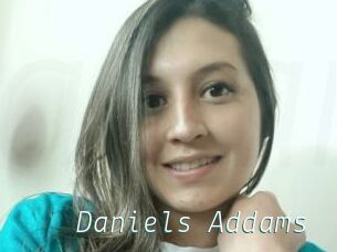 Daniels_Addams