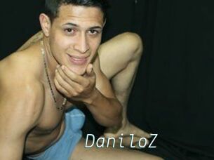 DaniloZ