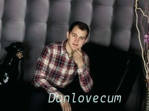 Danlovecum