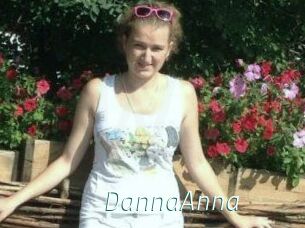 Danna_Anna