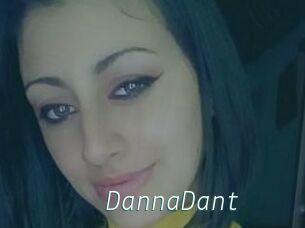 DannaDant