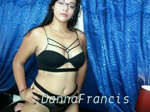 DannaFrancis