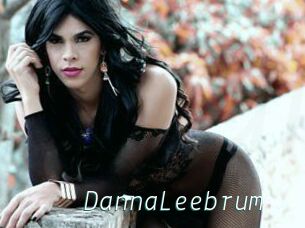 DannaLeebrum