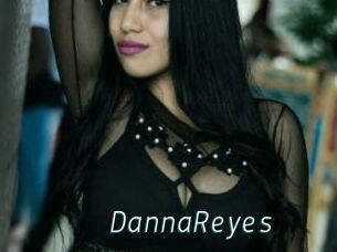 DannaReyes