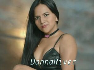 DannaRiver