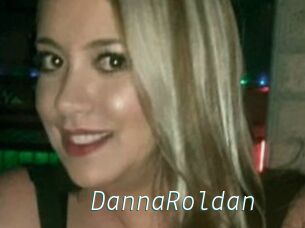 DannaRoldan