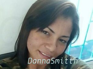 DannaSmitth