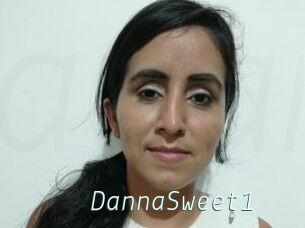 DannaSweet1