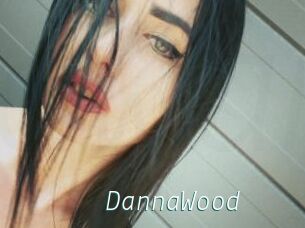 DannaWood