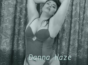 Danna_Haze