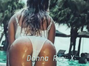 Danna_Rey_X