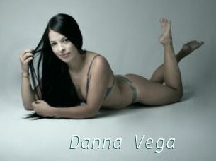 Danna_Vega