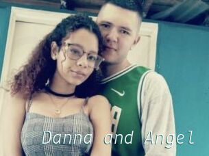 Danna_and_Angel