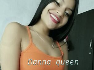 Danna_queen