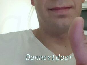 Dannextdoor